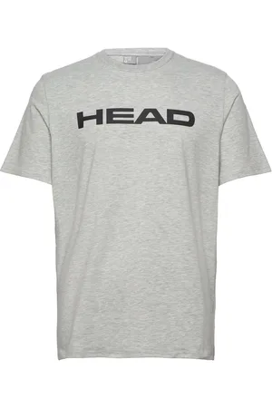 Head Club Ivan T-Shirt Men