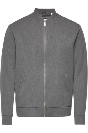 Les Deux Como Bomber Jacket