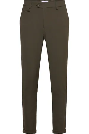 Les Deux Como Suit Pants - Seasonal
