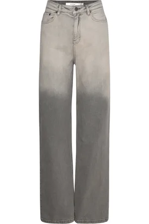 Gestuz Zorellygz Hw Wide Pants