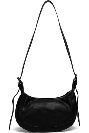 Lindex Bag Johanna