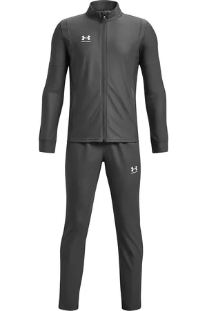 Under Armour Ua B