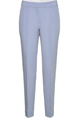 Bruuns Bazaar Rubysus Linea Pants