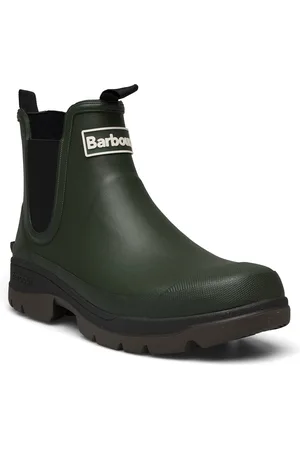 Barbour Nimbus Chelsea