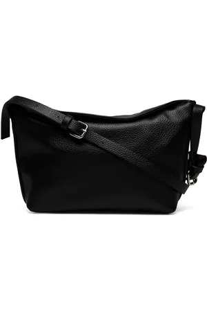 Lindex Bag Small Lotta