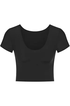 Sloggi Zero Feel 2.0 Crop Top