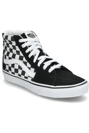 Vans Ua Sk8-Hi