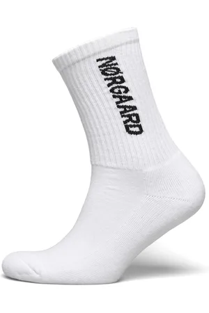 Mads Norgaard Tennis Classic Sock