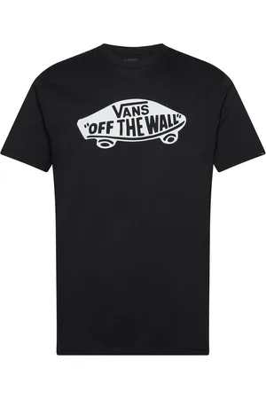 Vans Style 76 Ss Tee