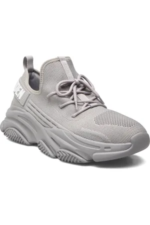 Steve Madden Prospect Sneaker