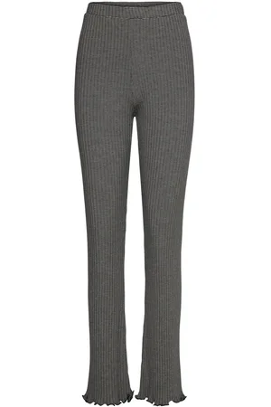 Mads Norgaard 5X5 Stripe Lonnie Pants