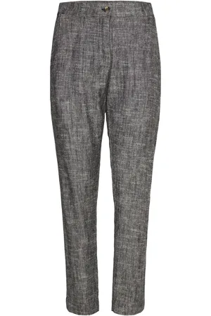 Freequent Fqjolene-Pant