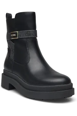 Guess Ovelle2
