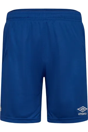 Umbro Ux Elite Shorts