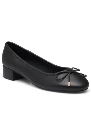 Steve Madden Cherish Ballerina