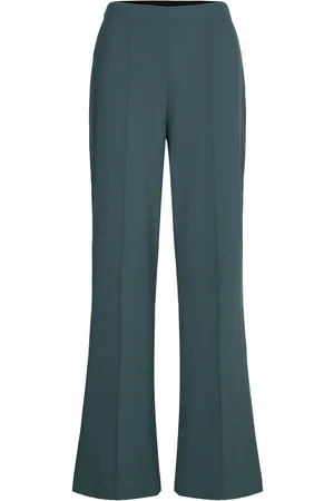 Mads Norgaard Recycled Sportina Pirla Pants