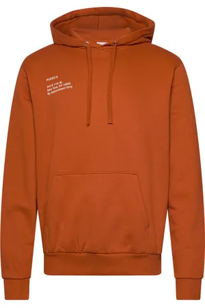Les Deux Neighborhood Hoodie