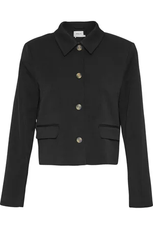 MSCH Mschhenrika Blazer