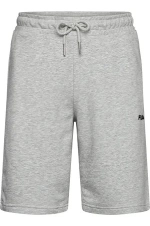 Fila Blehen Sweat Shorts