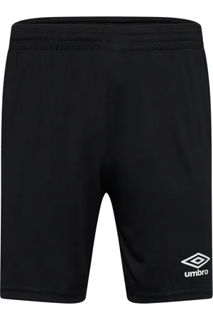 Umbro Liga Shorts