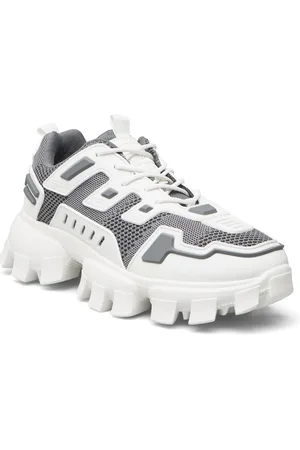 Steve Madden Prize-K Sneaker