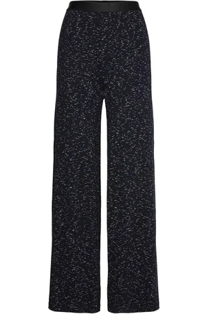 Mads Norgaard 2X2 Cotton Space Veran Pants
