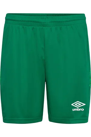 Umbro Liga Shorts