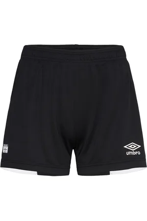 Umbro Ux Elite Shorts W