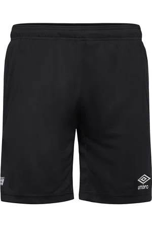 Umbro Ux Elite Shorts