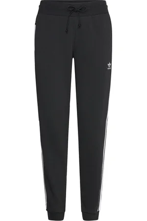 adidas Adicolor Classics Slim Cuffed Pants