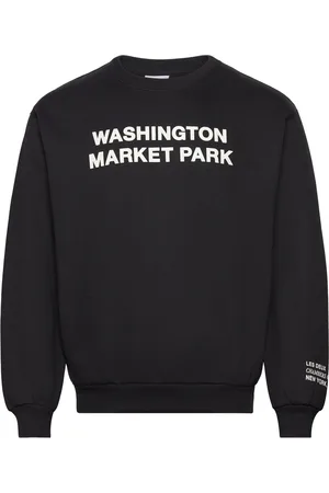 Les Deux Washington Sweatshirt