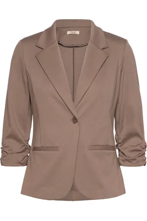 FRANSA Zablazer 1 Blazer