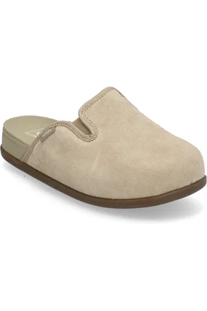 Vans Mte Harbor Mule Vr3