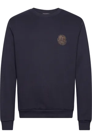 Les Deux Globe Sweatshirt