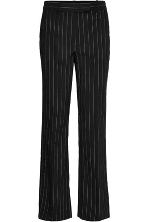 Bruuns Bazaar Decumariabbcigga Pants