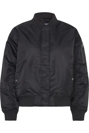 Vans Bennett Bomber