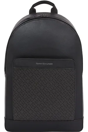 Tommy Hilfiger Th Monogram Backpack
