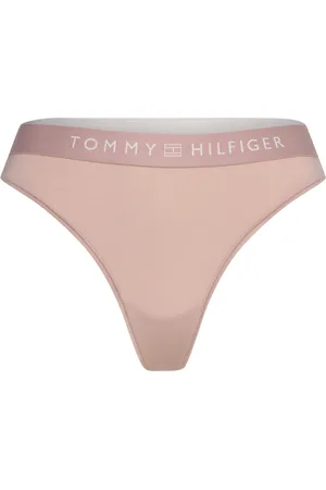 Tommy Hilfiger Thong