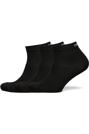 Newline Nwldo Functional Ankle Socks 3-Pack