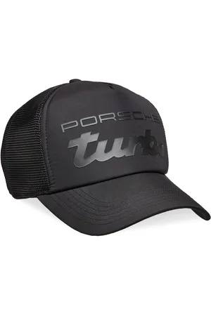 PUMA Pl Trucker Cap