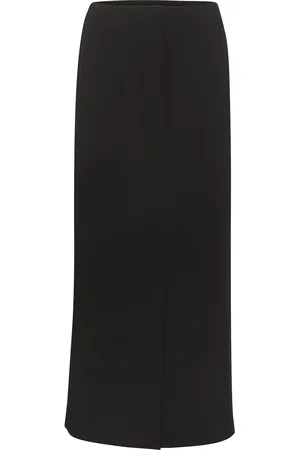 Kaffe Kahella Skirt