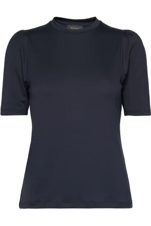 RESIDUS Tu Puff Top