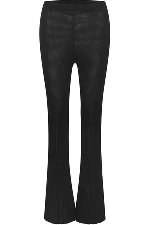 Gestuz Sameagz Flared Pant
