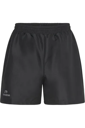 Newline Nwlmax Zip Pocket Shorts W