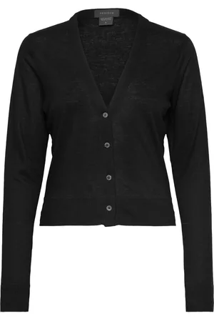 RESIDUS Cica Cardi