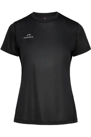 Newline Nwlbeat T-Shirt W