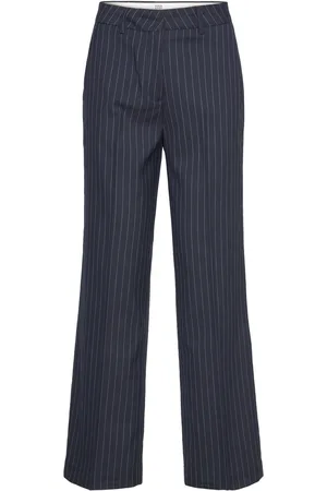 Scotch&Soda Core Edie Pant