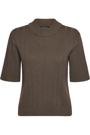 Bruuns Bazaar Anem Bbglady Knit