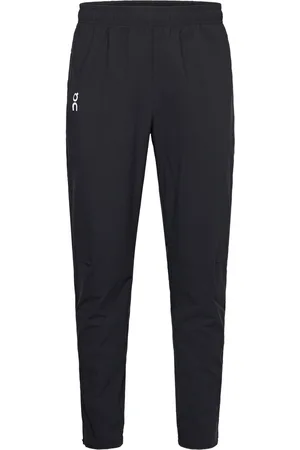 On Running Core Pants