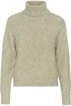 Kaffe Katrina Ls Pullover